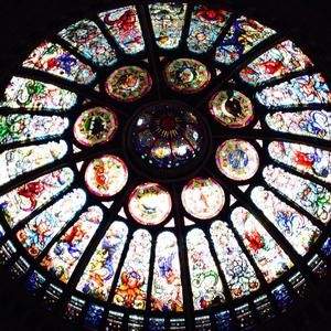 Meet your Posher, Gorica